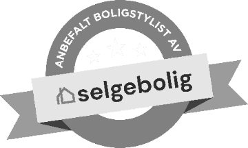 Selge Bolig logo